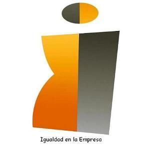 distintivo_igualdad