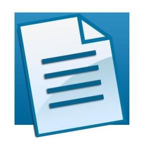 documento