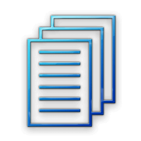 documentos