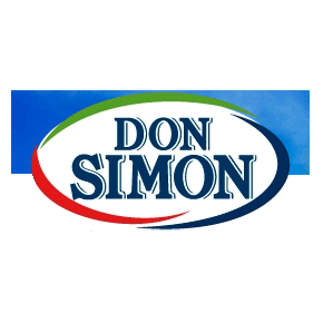 don simon
