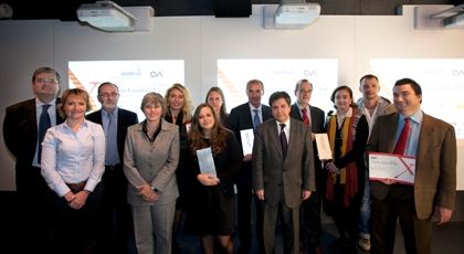 imagen de la noticia imagen de la noticia