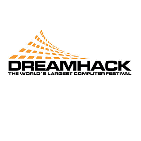 dreamhack
