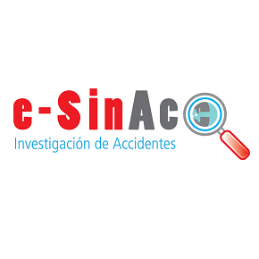 e-sinacc