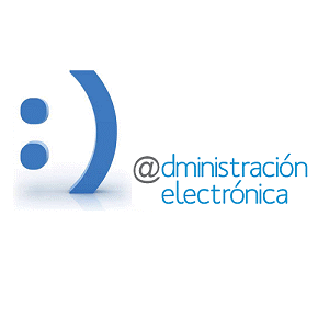 eAdministracion