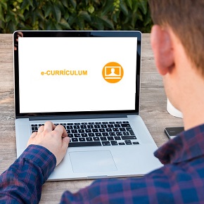 eCurriculum