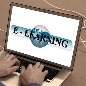 eLearning