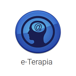 eTerapia