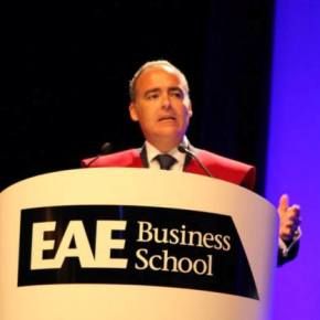 Javier Rodríguez Zapatero