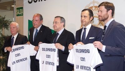imagen de la noticia imagen de la noticia