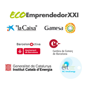 ecoemprendedor21