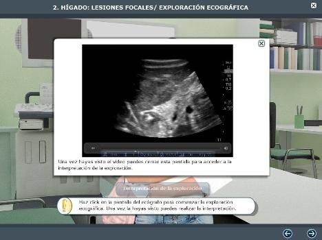 imagen de la noticia imagen de la noticia