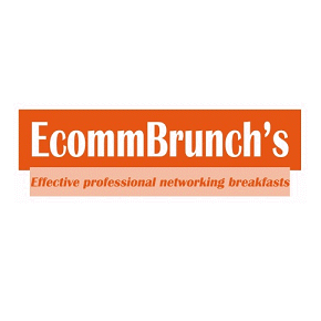 ecommbrunch