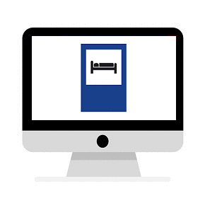 ecommerce