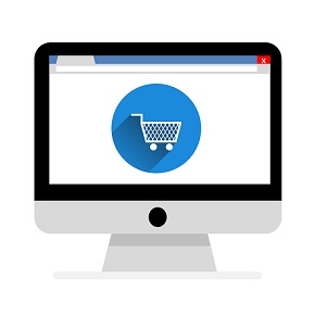 ecommerce