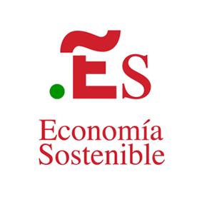 econ_sostenible