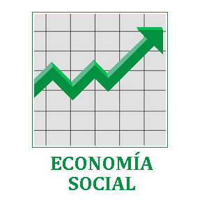 economia social