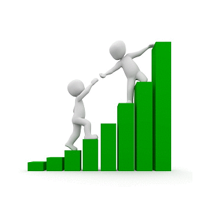 economia social