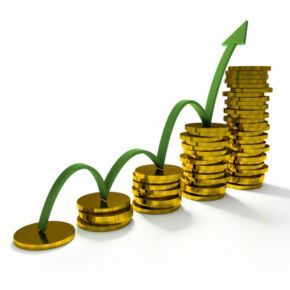 economy