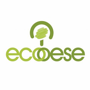 ecooese extremadura