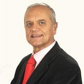 Eduardo Molet