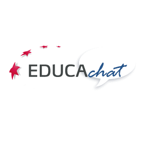 educa-chat