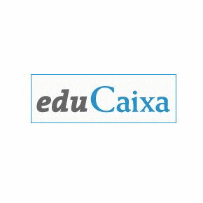educaixa