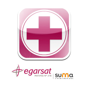 egarsat app