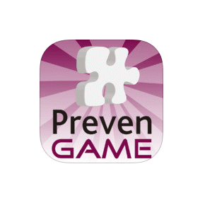 prevengame