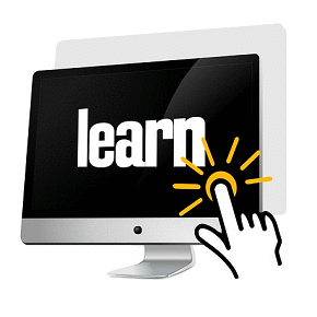 elearning
