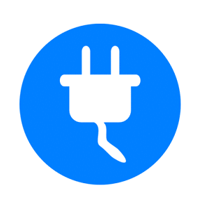 electricidad