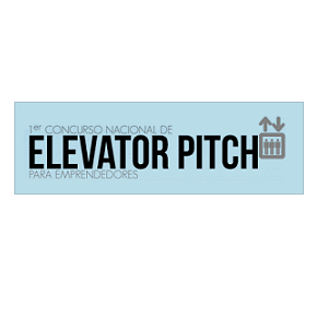 elevator pitch