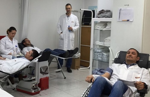 imagen de la noticia imagen de la noticia