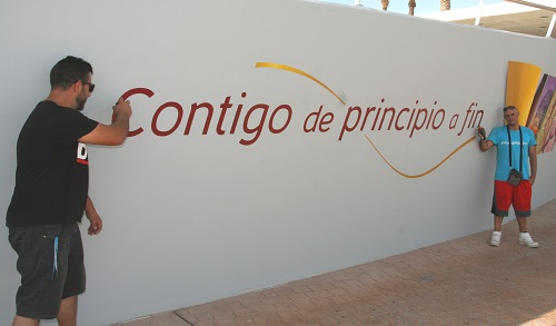 imagen de la noticia imagen de la noticia