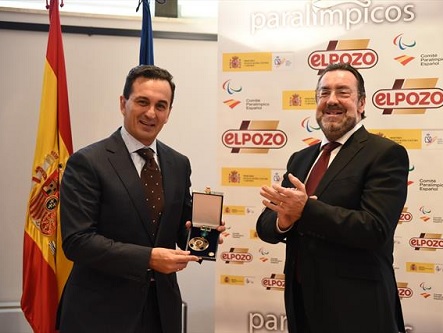 imagen de la noticia imagen de la noticia
