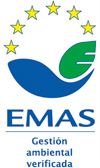 emas
