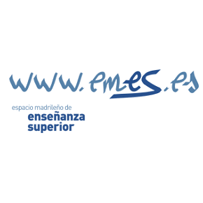 emes