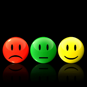 emoticonos