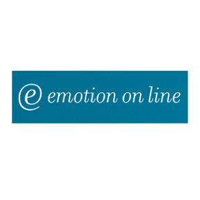 emotion on line