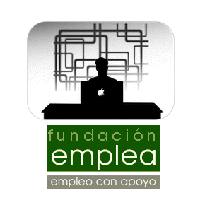 Fundación Emplea
