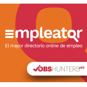 empleator