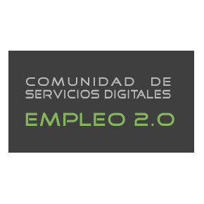 empleo 2.0