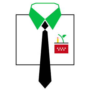 empleo verde madrid