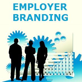 employer branding