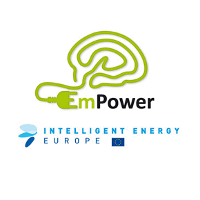 empower
