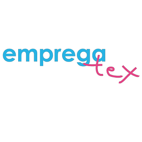 empregatex