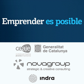 emprender es posible