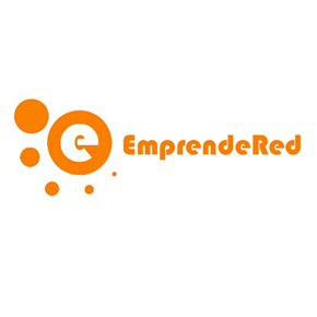 emprendered