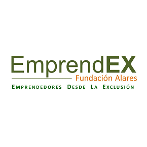 emprendex