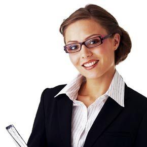 empresaria