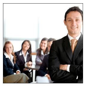 empresario